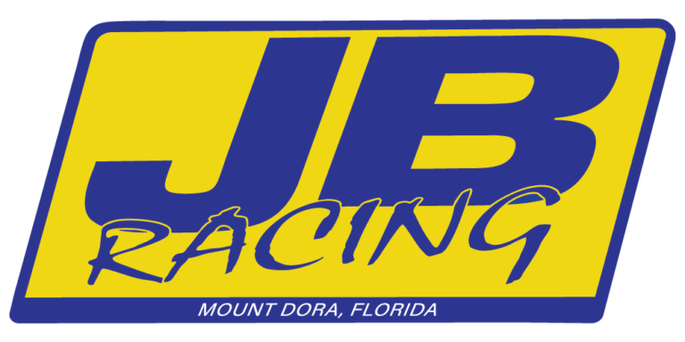 Djb Racing JB Racing Flywheels – Custom Lightweight Flywheels