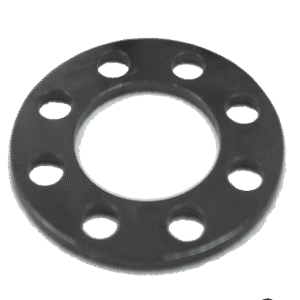 551-002 Bolt Ring (No Bolts Included)