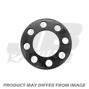 551-008 Bolt Ring (No Bolts Included)