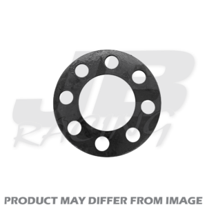 551-007 Bolt Ring (No Bolts Included)