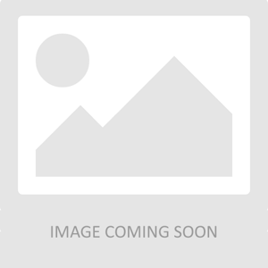 FWB-6-30-P - Porsche Ring Crankshaft Bolts