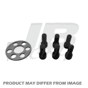 FWB-6-35-B | BMW Ring Crankshaft Bolts